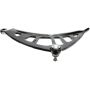 DORMAN 526-622 Suspension Control Arm And Ball Joint Assembly