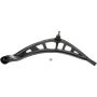 DORMAN 526-622 Suspension Control Arm And Ball Joint Assembly