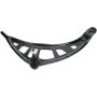 DORMAN 526-622 Suspension Control Arm And Ball Joint Assembly