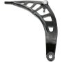 DORMAN 526-622 Suspension Control Arm And Ball Joint Assembly