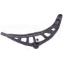 DORMAN 526-622 Suspension Control Arm And Ball Joint Assembly