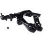 DORMAN 526-623 Suspension Control Arm And Ball Joint Assembly