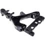 DORMAN 526-623 Suspension Control Arm And Ball Joint Assembly