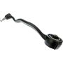 DORMAN 526-625 Suspension Control Arm And Ball Joint Assembly