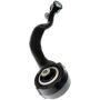 DORMAN 526-625 Suspension Control Arm And Ball Joint Assembly
