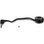 DORMAN 526-625 Suspension Control Arm And Ball Joint Assembly