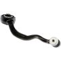 DORMAN 526-625 Suspension Control Arm And Ball Joint Assembly