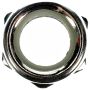 DORMAN 526-625 Suspension Control Arm And Ball Joint Assembly
