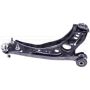 DORMAN 526-631 Suspension Control Arm And Ball Joint Assembly