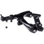 DORMAN 526-633 Suspension Control Arm And Ball Joint Assembly