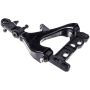 DORMAN 526-633 Suspension Control Arm And Ball Joint Assembly