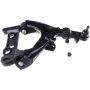 DORMAN 526-634 Suspension Control Arm And Ball Joint Assembly