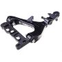 DORMAN 526-634 Suspension Control Arm And Ball Joint Assembly
