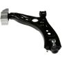 DORMAN 526-635 Suspension Control Arm And Ball Joint Assembly