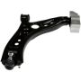 DORMAN 526-635 Suspension Control Arm And Ball Joint Assembly
