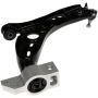 DORMAN 526-635 Suspension Control Arm And Ball Joint Assembly