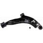 DORMAN 526-642 Suspension Control Arm And Ball Joint Assembly