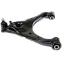 DORMAN 526-648 Suspension Control Arm And Ball Joint Assembly