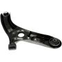 DORMAN 526-649 Suspension Control Arm And Ball Joint Assembly