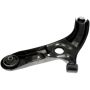DORMAN 526-650 Suspension Control Arm And Ball Joint Assembly