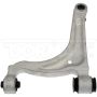 DORMAN 526-651 Suspension Control Arm And Ball Joint Assembly
