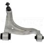 DORMAN 526-651 Suspension Control Arm And Ball Joint Assembly