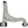 DORMAN 526-652 Suspension Control Arm And Ball Joint Assembly