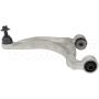 DORMAN 526-652 Suspension Control Arm And Ball Joint Assembly