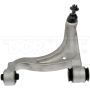 DORMAN 526-652 Suspension Control Arm And Ball Joint Assembly