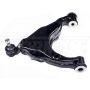 DORMAN 526-653 Suspension Control Arm And Ball Joint Assembly