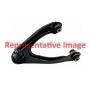 DORMAN 526-656 Suspension Control Arm And Ball Joint Assembly