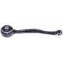 DORMAN 526-660 Suspension Control Arm