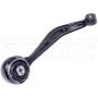 DORMAN 526-660 Suspension Control Arm