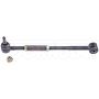 DORMAN 526-663 Suspension Lateral Arm And Ball Joint Assembly