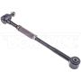 DORMAN 526-663 Suspension Lateral Arm And Ball Joint Assembly