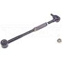 DORMAN 526-664 Suspension Lateral Arm And Ball Joint Assembly