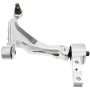 DORMAN 526-768 Suspension Control Arm And Ball Joint Assembly