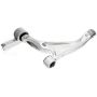 DORMAN 526-768 Suspension Control Arm And Ball Joint Assembly