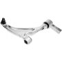 DORMAN 526-768 Suspension Control Arm And Ball Joint Assembly