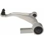 DORMAN 526-768 Suspension Control Arm And Ball Joint Assembly