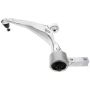 DORMAN 526-768 Suspension Control Arm And Ball Joint Assembly