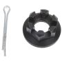 DORMAN 526-768 Suspension Control Arm And Ball Joint Assembly