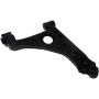 DORMAN 526-778 Suspension Control Arm And Ball Joint Assembly