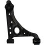DORMAN 526-778 Suspension Control Arm And Ball Joint Assembly