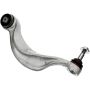 DORMAN 526-797 Suspension Control Arm And Ball Joint Assembly