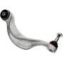 DORMAN 526-797 Suspension Control Arm And Ball Joint Assembly