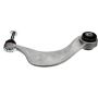 DORMAN 526-797 Suspension Control Arm And Ball Joint Assembly