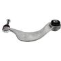 DORMAN 526-797 Suspension Control Arm And Ball Joint Assembly