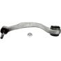 DORMAN 526-797 Suspension Control Arm And Ball Joint Assembly