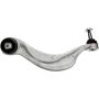 DORMAN 526-797 Suspension Control Arm And Ball Joint Assembly